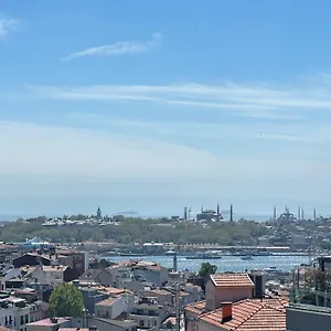 Next2 *** Istanbul