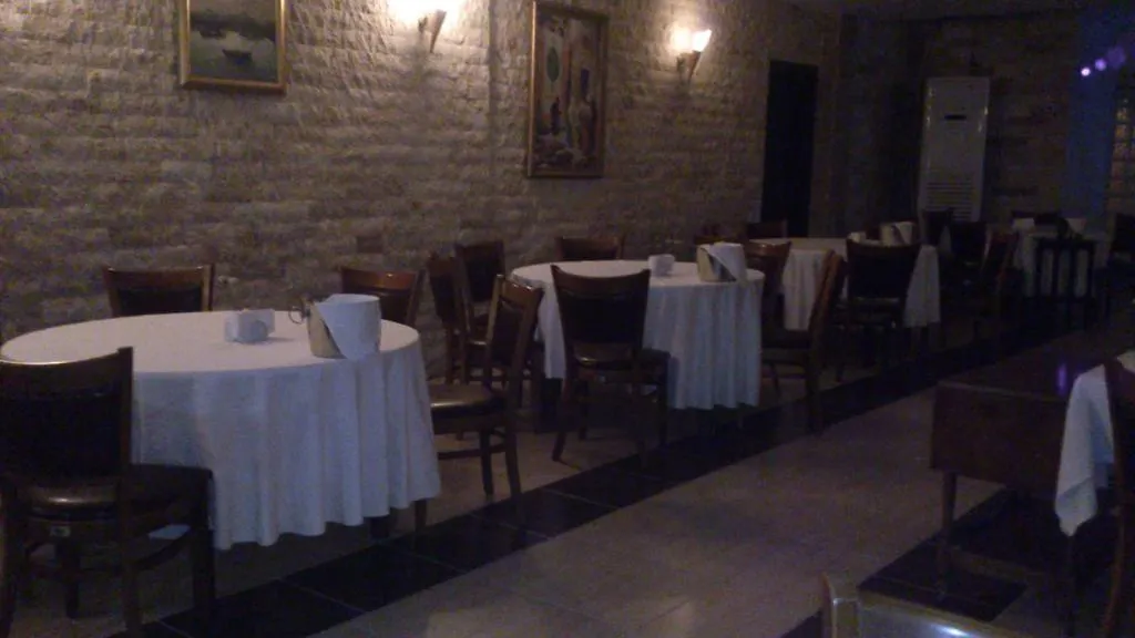 Penguen Hotel Istanbul 3*,